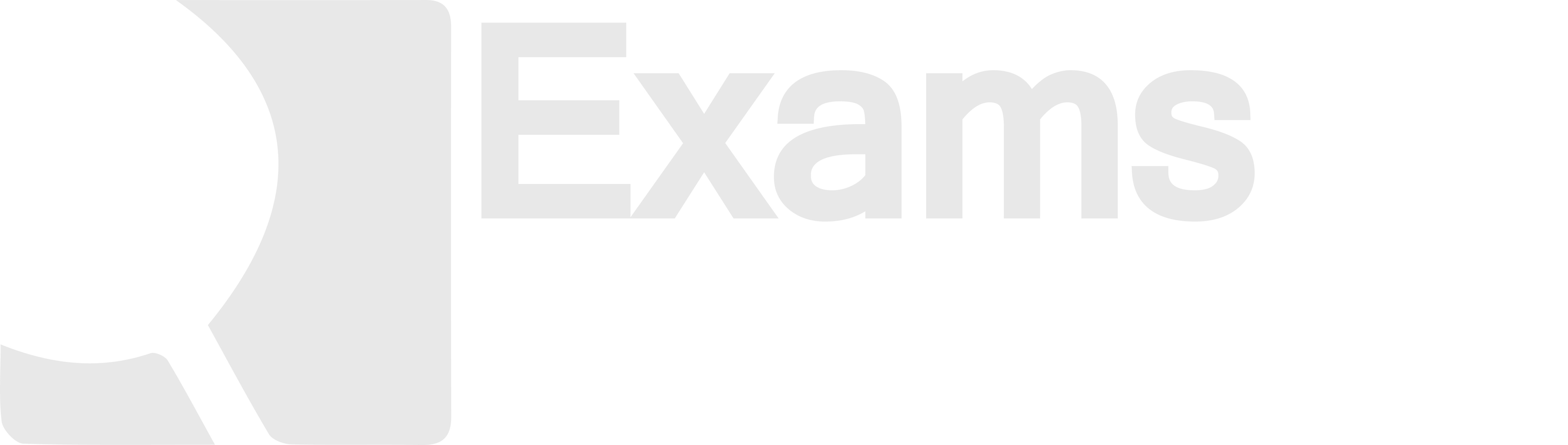 ExamsResearch