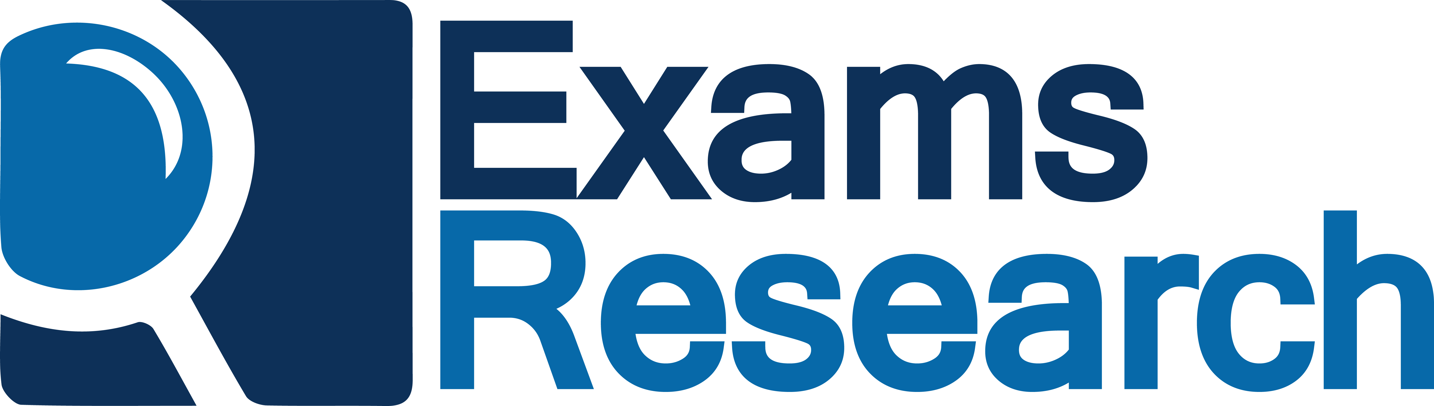 ExamsResearch