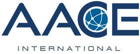 AACE International
